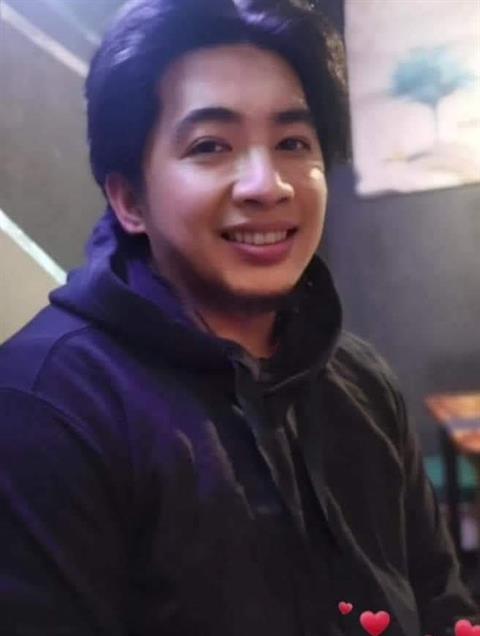 khei czee