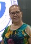 Marilyn Calibo
