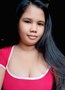 MorenaRose