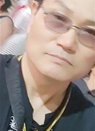 jonghoonyoon
