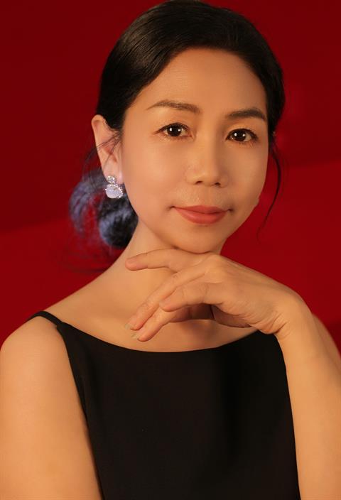 Danier58
