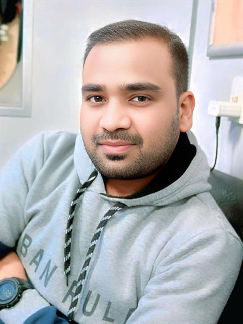 pintu