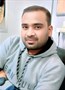 pintu
