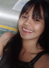 mariejoya