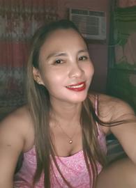 lovely47