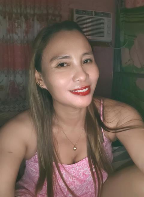 lovely47