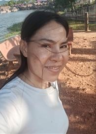 Lee Lee