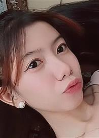 Pearl Christine