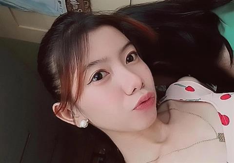 Pearl Christine
