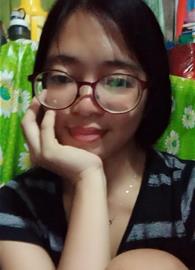 xei