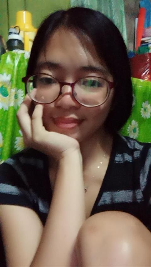 xei