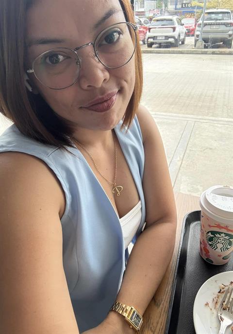 nicaguapz25