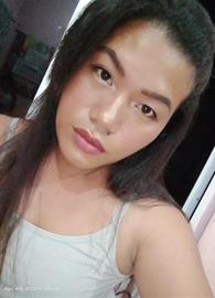 nylenma
