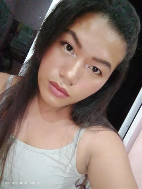 nylenma