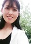 Lily7912