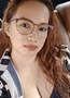 Rynred