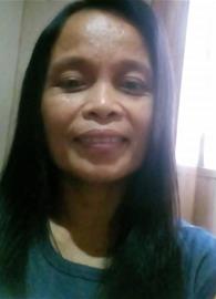 jennyshamsdinauanao