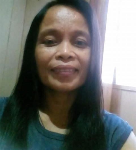 jennyshamsdinauanao