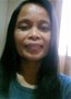 jennyshamsdinauanao