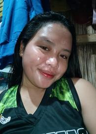 SamanthaLacao