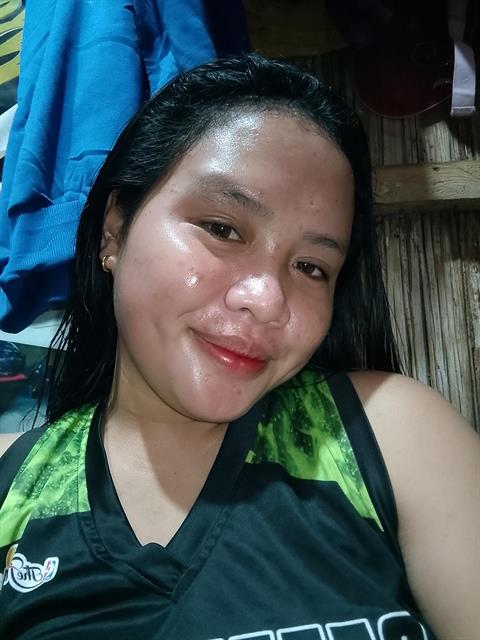 SamanthaLacao