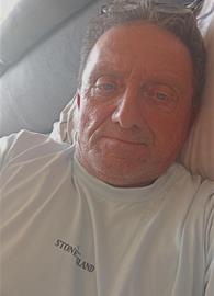 joseph sergio