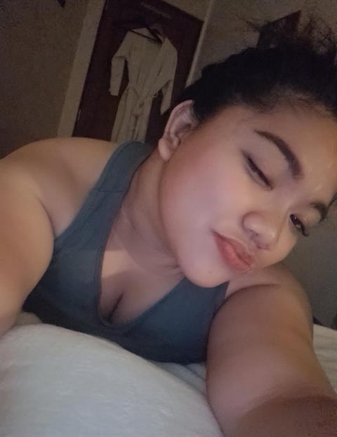 chingching123