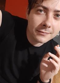 huna