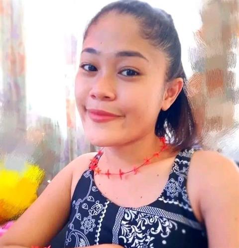 dhonaaa