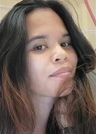 maykay