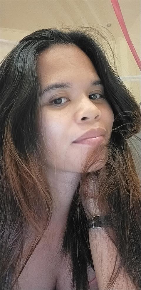 maykay