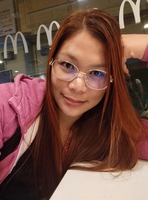 prettytimz19