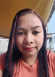 marielsablan