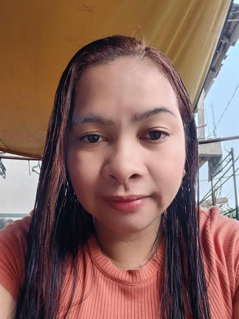 marielsablan