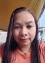 marielsablan