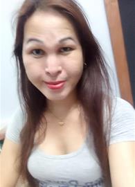kimvalencia