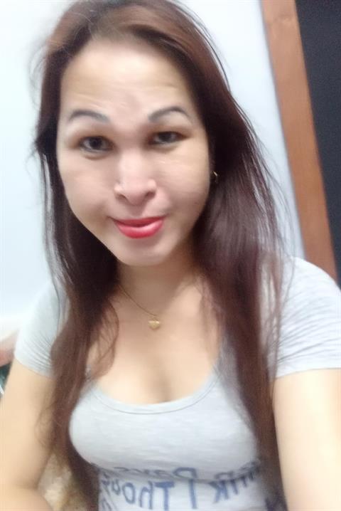 kimvalencia