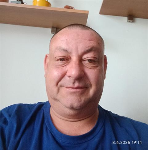 Karllos