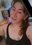 carmela23