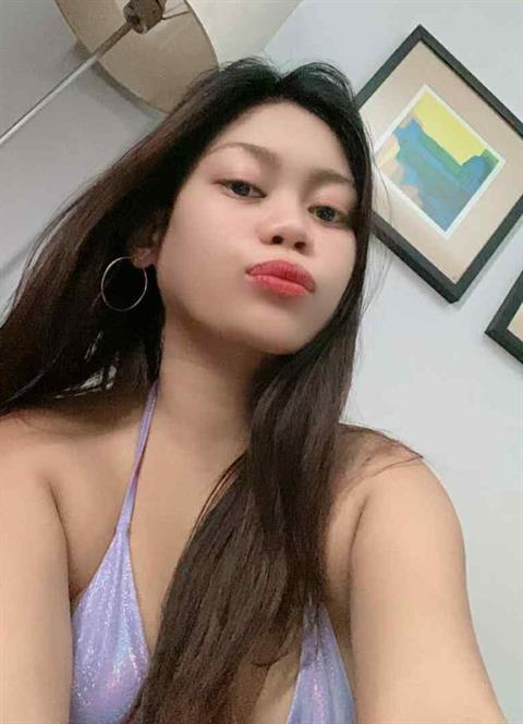 renalyn locsin
