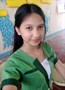 itsmerosie18