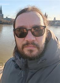 Panos