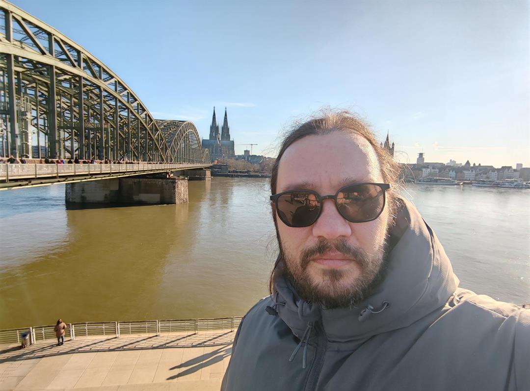 Panos