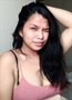 jessicababe28