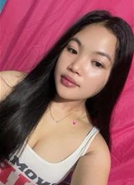 jenny123456