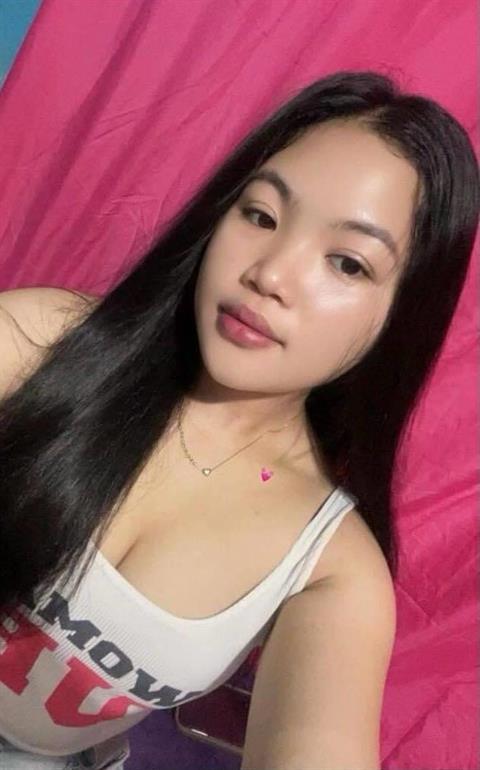 jenny123456