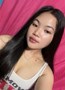 jenny123456