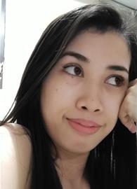 RubyL