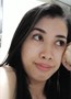 RubyL