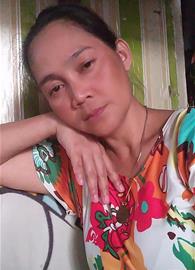SAPPH